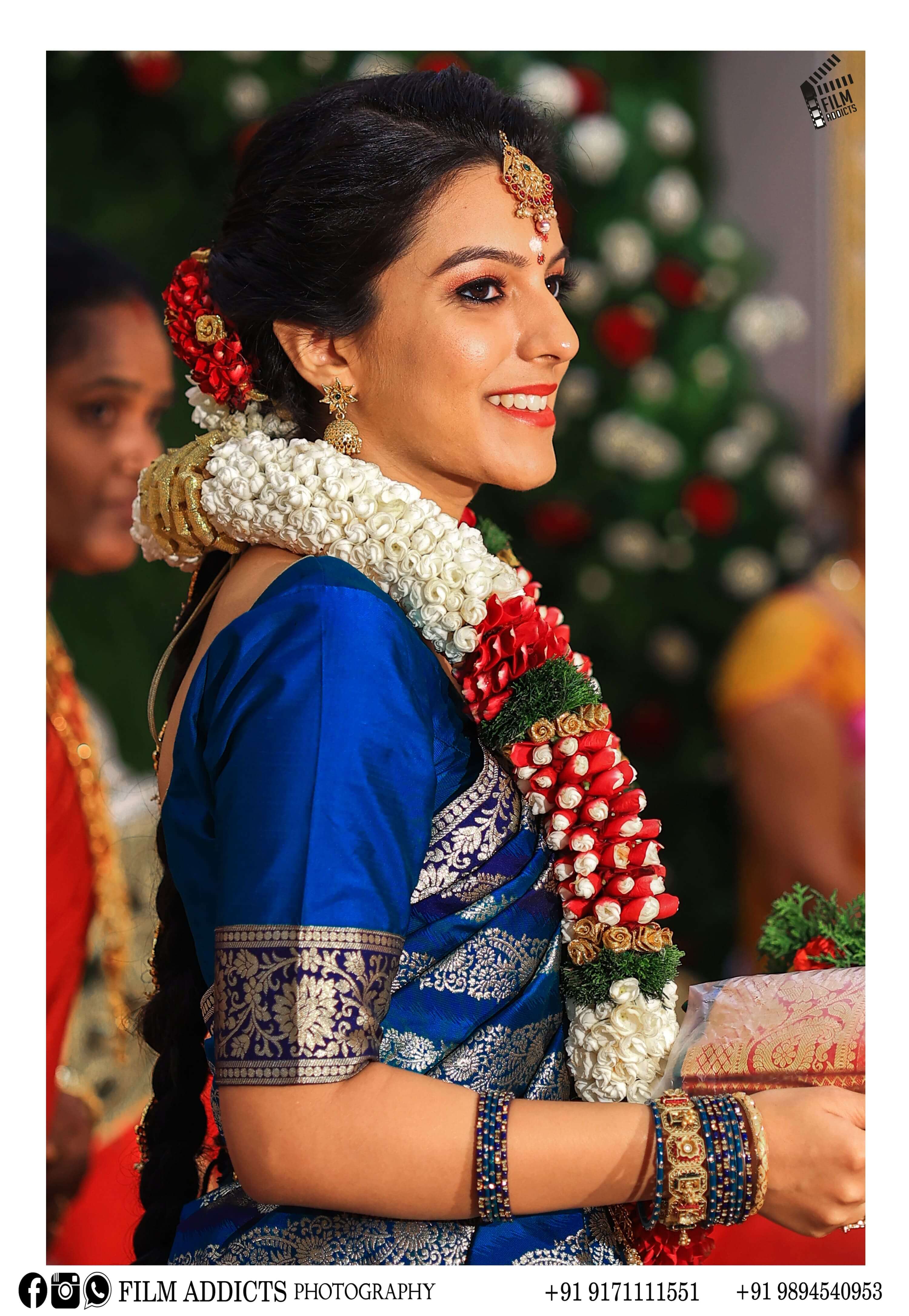 best candid photographers, Best Wedding Candid photographers ,  Wedding Candid Moments FilmAddicts , Photography FilmAddictsPhotography, best chettiar wedding photgraphies, Best candid shoots, best-moment, Best wedding moments, Best wedding photography , Best wedding videography , Best couple shoot , Best candid , Best wedding shoot,  best marriage photographers , best marriage photography, best candid photography, best chettiar photography, Chettiar photography , Chettiar couples , candid shoot, candid , tamilnadu- wedding photography, best photographers wedding, tamilnadu. best candid photographers,  Best-Wedding-Candid-photographers-in-Trichy , Wedding-Candid-Moments-Photography, Film-Addicts-Photography, Best-Candid-shoot-in-Trichy, best-moment, Best-wedding-moments, Best-wedding-photography-in-Trichy, Best-couple-shoot , Best-candid , Best-wedding-shoot,  best-marriage-photo-graphers-in-Trichy, best-marriage-photography-in-Trichy , best-candid-photography , best-Trichy-photography , Trichy , Trichy-photography, Trichy-couples , candid-shoot , candid, tamilnadu-wedding-photography, best-photographers-in-Trichy, tamilnadu